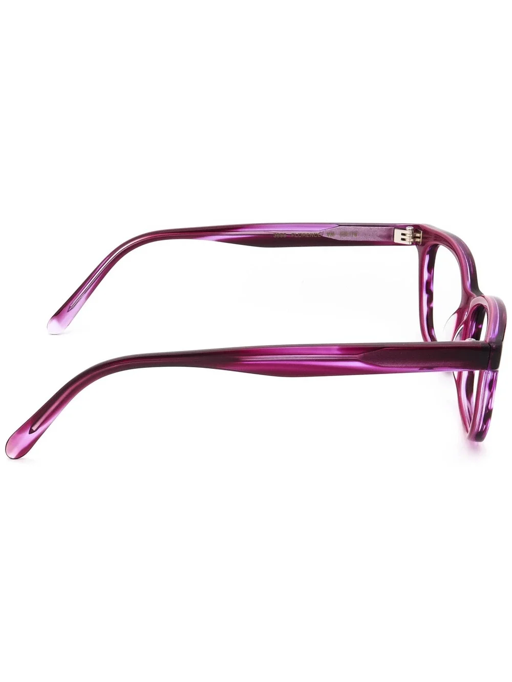Bevel 3688 florence